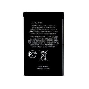 باتری نوکیا Nokia 106 2018