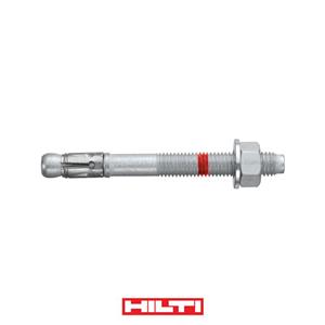 بولت هیلتی HST3 M12