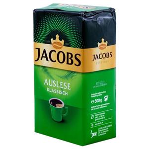 پودر قهوه کرونانگ جاکوبز - ۵۰۰ گرم