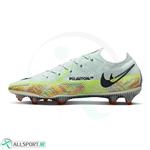 کفش فوتبال نایک  فانتوم Nike Phantom GT2 Elite FG CZ9890-343