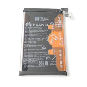 باتری هوآوی Huawei Mate 30 Pro 5G مدل HB555991EEW 