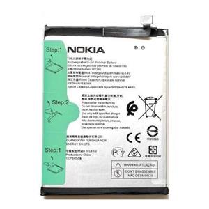باتری نوکیا Nokia G10 مدل WT340