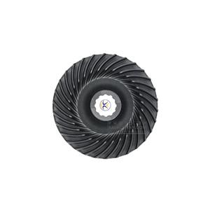 پروانه دریل کرگیری DD 200 G02 هیلتی