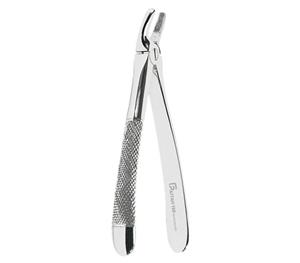 فورسپس بزرگسال - فتاح طب  عقل پایین