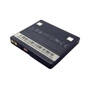 باتری اچ تی سی HTC Touch HD مدل BLAC160