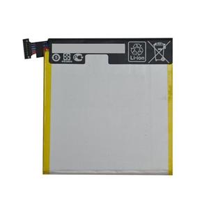 باتری ایسوس Asus Memo Pad 7 ME572CL