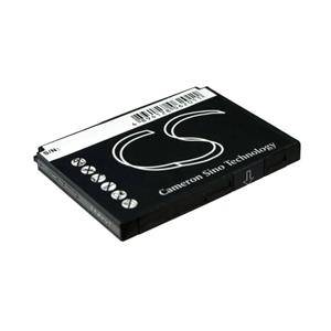 باتری الکاتل Alcatel OT-109 مدل CAB3010010C1