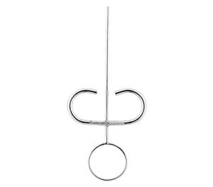 MTA کریر سرصاف - فتاح طب