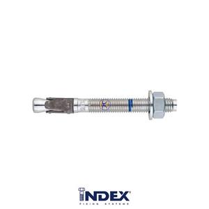 انکر بولت MTP-X M10 ایندکس