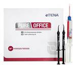 اینترو کیت بلیچینگ مطب itena - Pure Office 35%