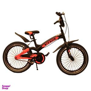 دوچرخه کوهستان ویوا مدل Brave سایز 20