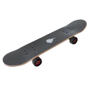 اسکیت بورد مدل MA-500