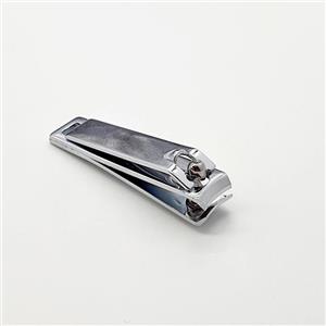 ناخن گیر کودک کد 8002-23