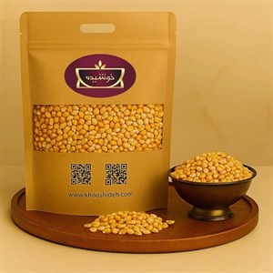 ذرت - 250 گرم