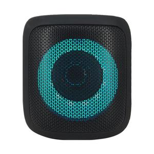 اسپیکر قابل حمل هوپ استار مدل party 100mini