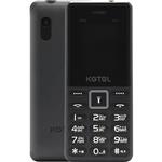 Kgtel K10 Dual SIM Mobile Phone