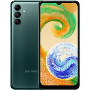 گوشی موبایل سامسونگ مدل Galaxy A04s ظرفیت 64/4 گیگابایت