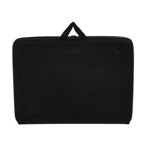 کیف آرشیو طرح پفکی مدل A2