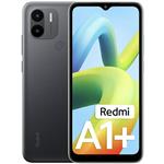 XIAOMI REDMI A1 PLUS 2/32GB MOBILE PHONE