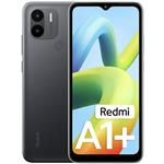 گوشی موبایل شیائومی +Redmi A1 ظرفیت 2/32 گیگابایت