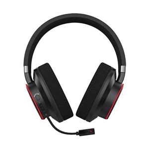 هدفون کریتیو مدل BLASTERX H6