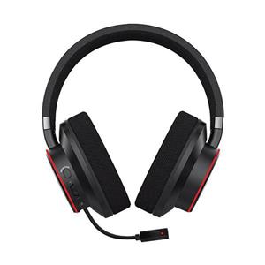 هدفون کریتیو مدل BLASTERX H6 Creative Headphones 