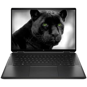 لپ تاپ HP Spectre x360 16t F1023dx Core i7 1260P 16GB 1TB SSD 4GB A370M 