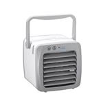 کولر آبی مدل mini aircooler 