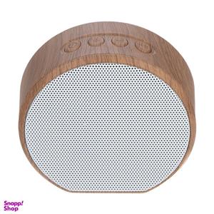 اسپیکر بلوتوثی تسکو مدل TS23008