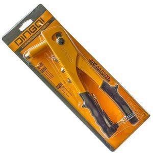 انبر پرچ دینگشی مدل ART - 112105 سایز 10 اینچ