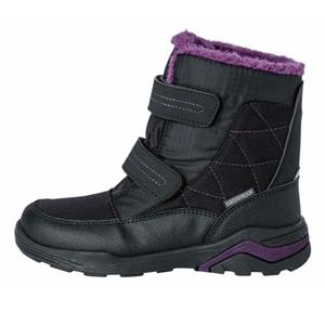 بوت دخترانه پیپرتس کد 335348