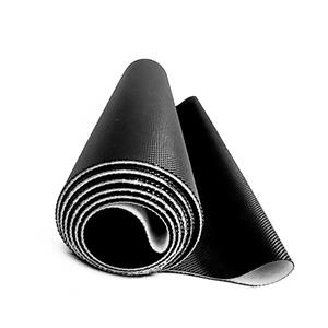 تسمه تردمیل مدل 44x255