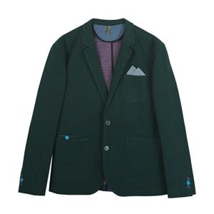 کت تک مردانه سلکتد مدل j010