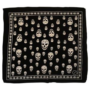 دستمال سر و گردن هکس ایران مدل BANDANA-112