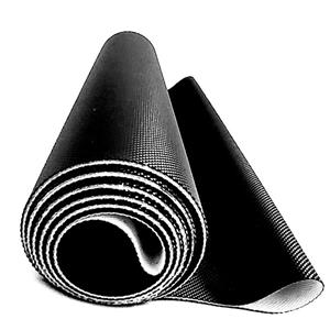 تسمه تردمیل مدل 46x293