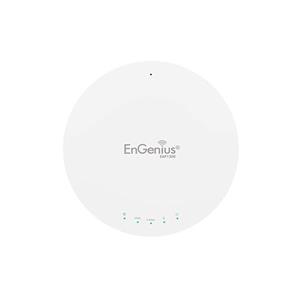 اکسس پوینت انجنیوس EnGenius EAP1300Kit