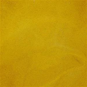 پودر ژلاتین - 250 گرم