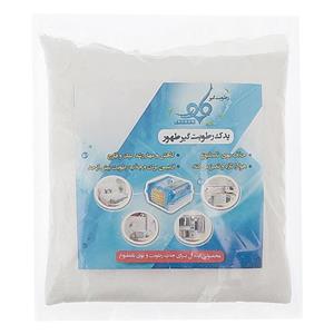 رطوبت گیر طهور مدل کیسه 01  وزن 400 گرم