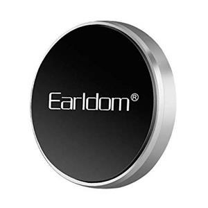 پایه نگهدارنده گوشی موبایل ارلدام مدل ET-PS-18