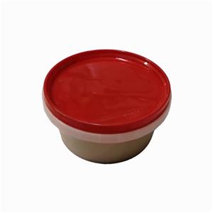حلوا ارده نگین دانه - 500 گرم