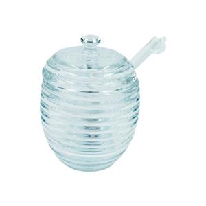 ظرف عسل مدل FINS کد 10183