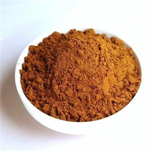 پودر قهوه ترک مدیوم 200 گرمی