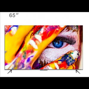 تلویزیون ال ای دی هوشمند تی سی ال مدل 65C635 سایز 65 اینچ