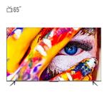 TCL 65C635 Smart LED 65 Inch TV