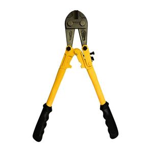 قیچی مفتول بر کارناوال  مدل K-350