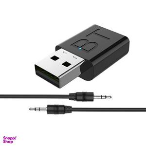 دانگل بلوتوث مدل BT-660