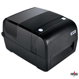 پرینتر لیبل زن آی دی پارت مدل IT4s /200 dpi
