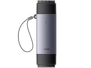 کارت‌خوان باسئوس مدل Airjoy TC