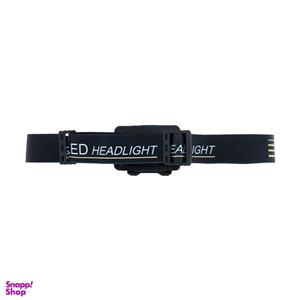 چراغ پیشانی مدل sensor CY-2089