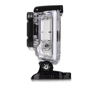 قاب ضد آب GoPro GP28 